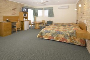 Caboolture Riverlakes Motel voted  best hotel in Caboolture South
