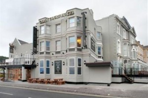 Cabot Court Hotel - a JD Wetherspoon Hotel Image