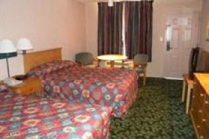 GuestHouse Inn Tallahassee Image