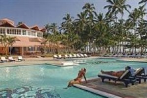 Cacao Beach Resort Spa and Casino Image