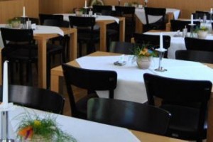 Cafe Konditorei Dankl Hotel & Restaurant voted 3rd best hotel in Lofer