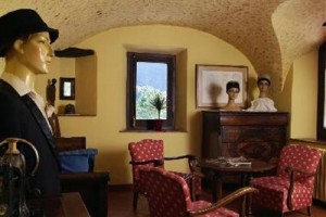 Cal Sastre Hotel voted  best hotel in Santa Pau