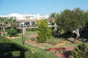 Cala de Mar voted 9th best hotel in Santanyi