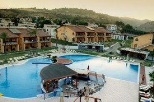 Cala dei Saraceni voted  best hotel in Roseto Capo Spulico