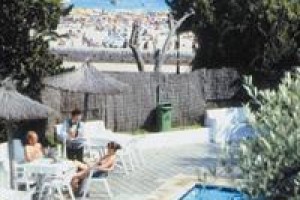 Cala Gran Costa Del Sur Hotel Santanyi Image