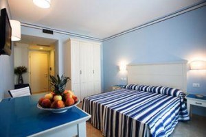 Villaggio Cala La Luna voted 3rd best hotel in Favignana