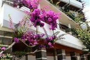 Cala Luna Hotel Dorgali voted 9th best hotel in Dorgali