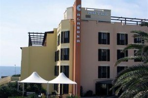 Calabona Hotel voted 6th best hotel in Alghero