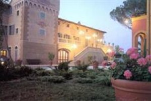Calamidoro Hotel voted  best hotel in Calcinaia