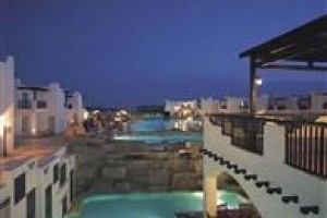 Callisto Holiday Village voted 10th best hotel in Ayia Napa