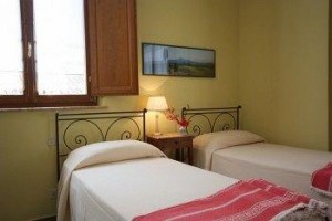 Bed&Breakfast Camere Andrei Image