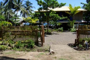 Camiguin Action Geckos Dive & Adventure Resort voted 2nd best hotel in Mambajao