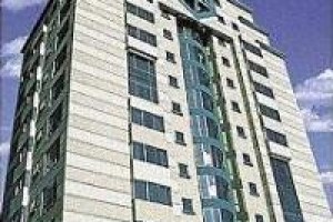 Camino Real Aparthotel voted  best hotel in La Paz