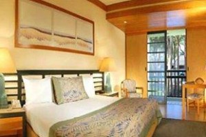 Camino Real Sumiya Hotel voted  best hotel in Jiutepec