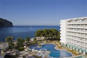 Camp De Mar Hotel Andratx voted 5th best hotel in Andratx