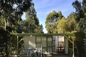 Camping Caravaning La Manga Image