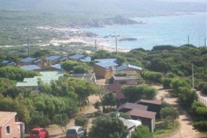 Camping La Liccia Image