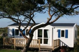 Camping Les Galets de la Molliere voted 3rd best hotel in Cayeux-sur-Mer