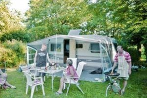 Camping les Granges voted 4th best hotel in Carsac-Aillac