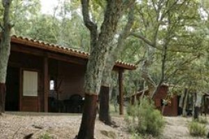 Camping Macanet de Cabrenys Image