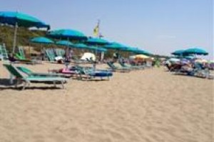 Camping Maremma Sans Souci Image