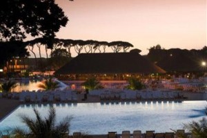 Camping Park Albatros San Vincenzo voted 6th best hotel in San Vincenzo