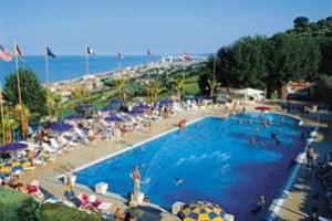 Villaggio Europe Garden voted 2nd best hotel in Silvi