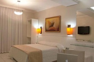 Campus Liberdade Flat Image