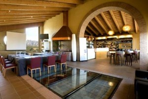 Can Bonastre Wine Resort voted  best hotel in Masquefa