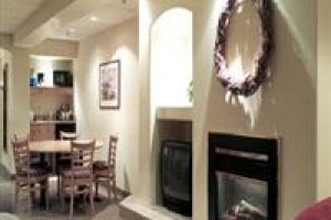 Canad Inns Portage la Prairie Image