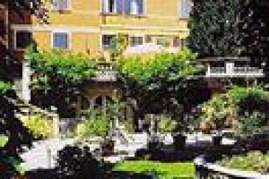Hotel Canalgrande voted 10th best hotel in Modena