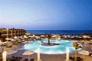 Candia Maris Resort & Spa Gazi voted  best hotel in Gazi