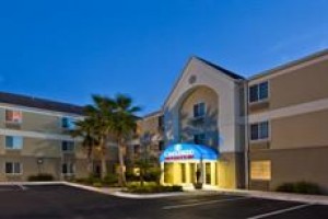 Candlewood Suites - Jacksonville Image