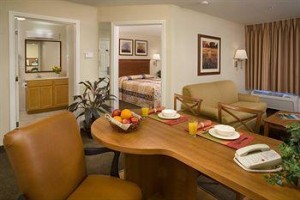 Candlewood Suites Killeen at Fort Hood Image