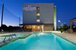Candlewood Suites Roswell (New Mexico) Image