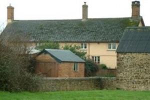 Canonsgrove Farm Image