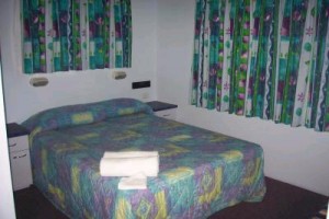 Canton Beach Holiday Park Toukley Image
