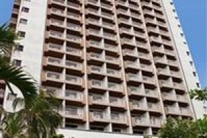 Capilla del Mar Global Hotel voted 2nd best hotel in Cartagena de Indias