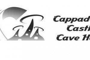 Cappadocia Castle Cave Hotel Image