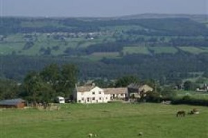 Capple Bank Farm Bed and Breakfast Leyburn voted 3rd best hotel in Leyburn