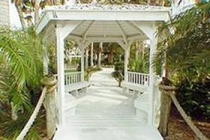Captiva Beach Resort voted 5th best hotel in Siesta Key