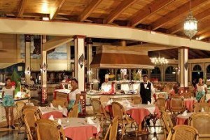 Carabela Beach Resort & Casino voted 3rd best hotel in Higuey