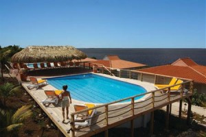 Caribbean Club Hotel Bonaire voted 2nd best hotel in Bonaire