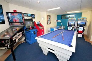 Caribbean Resort Mooloolaba Image