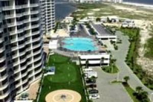 Caribe Resort Image