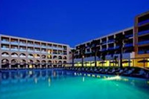 Carlos V Hotel Alghero voted 2nd best hotel in Alghero