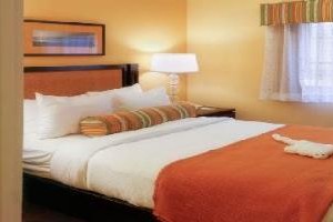 Carlsbad Inn Beach Resort voted 8th best hotel in Carlsbad