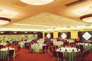 Carlton Hotel Chongqing voted 9th best hotel in Chongqing