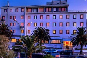 Carlton Hotel Pescara voted 3rd best hotel in Pescara
