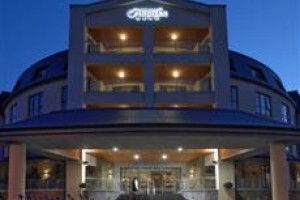 Carlton Hotel Tralee voted 5th best hotel in Tralee